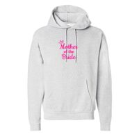 Ecosmart® Hooded Sweatshirt Thumbnail