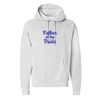 Ecosmart® Hooded Sweatshirt Thumbnail