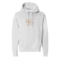 Ecosmart® Hooded Sweatshirt Thumbnail
