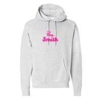 Ecosmart® Hooded Sweatshirt Thumbnail