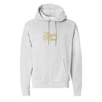 Ecosmart® Hooded Sweatshirt Thumbnail