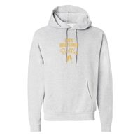 Ecosmart® Hooded Sweatshirt Thumbnail
