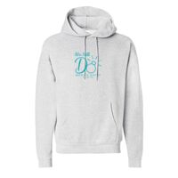 Ecosmart® Hooded Sweatshirt Thumbnail