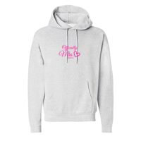 Ecosmart® Hooded Sweatshirt Thumbnail