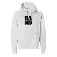 Ecosmart® Hooded Sweatshirt Thumbnail