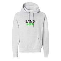 Ecosmart® Hooded Sweatshirt Thumbnail