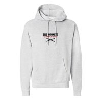 Ecosmart® Hooded Sweatshirt Thumbnail
