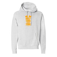 Ecosmart® Hooded Sweatshirt Thumbnail
