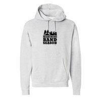 Ecosmart® Hooded Sweatshirt Thumbnail