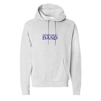 Ecosmart® Hooded Sweatshirt Thumbnail
