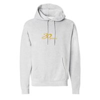 Ecosmart® Hooded Sweatshirt Thumbnail