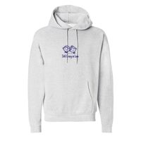 Ecosmart® Hooded Sweatshirt Thumbnail