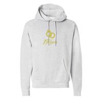Ecosmart® Hooded Sweatshirt Thumbnail