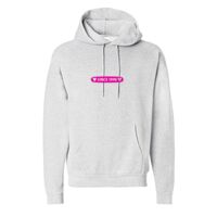 Ecosmart® Hooded Sweatshirt Thumbnail