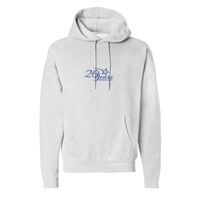 Ecosmart® Hooded Sweatshirt Thumbnail