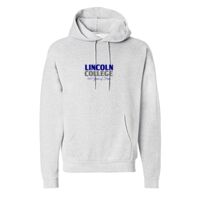 Ecosmart® Hooded Sweatshirt Thumbnail
