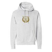 Ecosmart® Hooded Sweatshirt Thumbnail