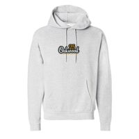 Ecosmart® Hooded Sweatshirt Thumbnail