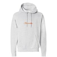 Unisex EcoSmart® Hooded Sweatshirt Thumbnail
