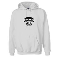 Ultimate Cotton® Hooded Sweatshirt Thumbnail