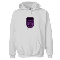Ultimate Cotton® Hooded Sweatshirt Thumbnail
