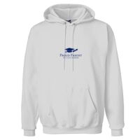 Ultimate Cotton® Hooded Sweatshirt Thumbnail