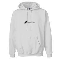 Ultimate Cotton® Hooded Sweatshirt Thumbnail
