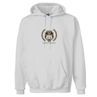 Ultimate Cotton® Hooded Sweatshirt Thumbnail