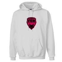 Ultimate Cotton® Hooded Sweatshirt Thumbnail