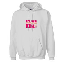 Ultimate Cotton® Hooded Sweatshirt Thumbnail