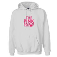 Ultimate Cotton® Hooded Sweatshirt Thumbnail