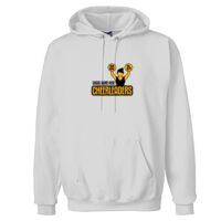 Ultimate Cotton® Hooded Sweatshirt Thumbnail