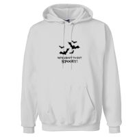 Ultimate Cotton® Hooded Sweatshirt Thumbnail