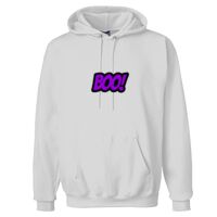 Ultimate Cotton® Hooded Sweatshirt Thumbnail