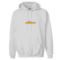 Ultimate Cotton® Hooded Sweatshirt Thumbnail