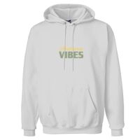 Ultimate Cotton® Hooded Sweatshirt Thumbnail