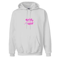 Ultimate Cotton® Hooded Sweatshirt Thumbnail