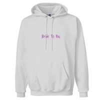 Ultimate Cotton® Hooded Sweatshirt Thumbnail