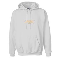 Ultimate Cotton® Hooded Sweatshirt Thumbnail