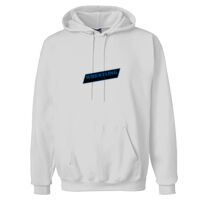 Ultimate Cotton® Hooded Sweatshirt Thumbnail