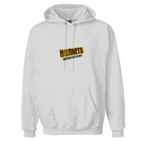 Ultimate Cotton® Hooded Sweatshirt Thumbnail