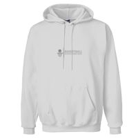 Ultimate Cotton® Hooded Sweatshirt Thumbnail