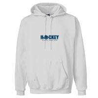 Ultimate Cotton® Hooded Sweatshirt Thumbnail