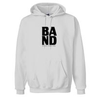 Ultimate Cotton® Hooded Sweatshirt Thumbnail